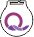 Q-Medals