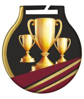 MC6001_G_S_CUP_1.jpg (1)