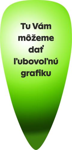 Obrázok