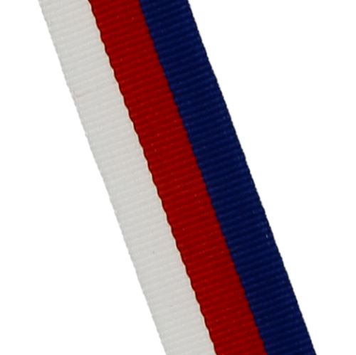 Obrázok