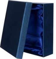 C056_ETUI.jpg (1)