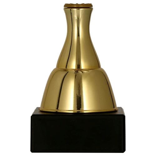Obrázok