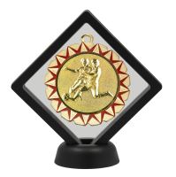 B165 with medal.jpg (1)