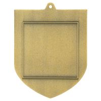 MD8053 - Medaila ryba (80x65 mm, hr.2,5 mm) (1)