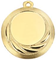 Medaila (pr.40mm) zlato