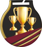 MC6001_G_S_CUP.jpg
