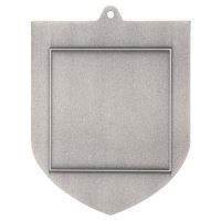 MD8053 - Medaila ryba (80x65 mm, hr.2,5 mm) (1)